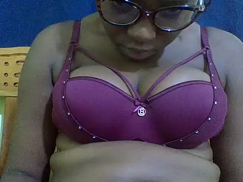 verginpussy01 online show from 03-19-26, 01:38