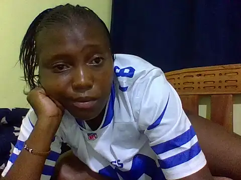 verginpussy01 online show from 01-31-26, 07:12