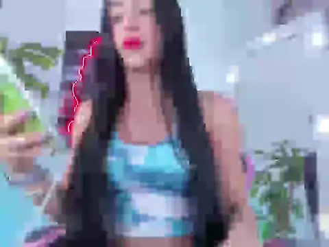 Snapshot of sweetkatty_ chatting on 05-06-26, 04:55 sweetkatty online show from 05-06-26, 04:55