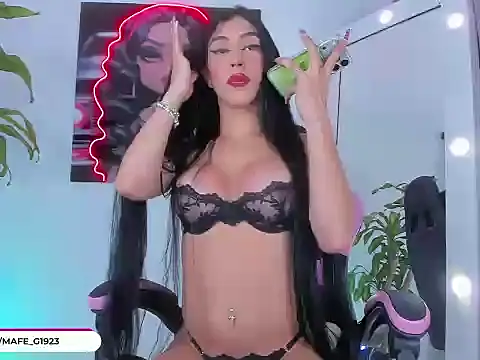 Snapshot of sweetkatty_ chatting on 05-04-26, 08:55 sweetkatty online show from 05-04-26, 08:55