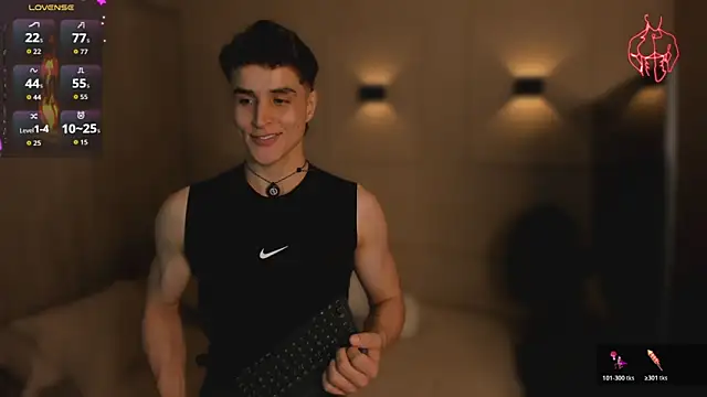 thomklein online show from 04-09-26, 07:20