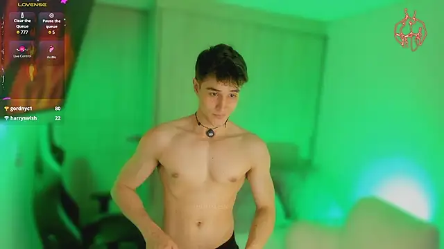 thomklein online show from 03-11-26, 08:14