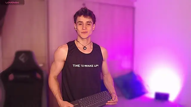 thomklein online show from 11-13-25, 07:07