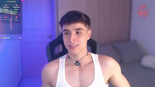 thomklein online show from 03-07-26, 08:36