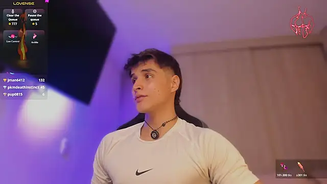 thomklein online show from 04-10-26, 09:00