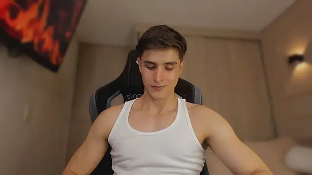 thomklein online show from 04-16-26, 09:39