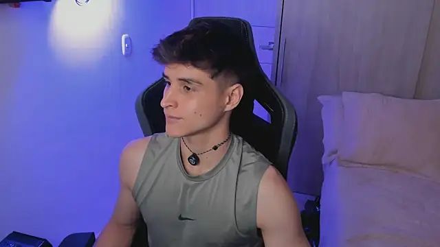 thomklein online show from 03-18-26, 07:37