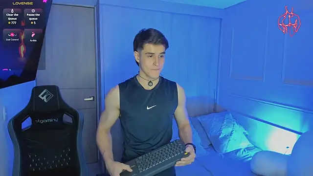 thomklein online show from 03-25-26, 07:24