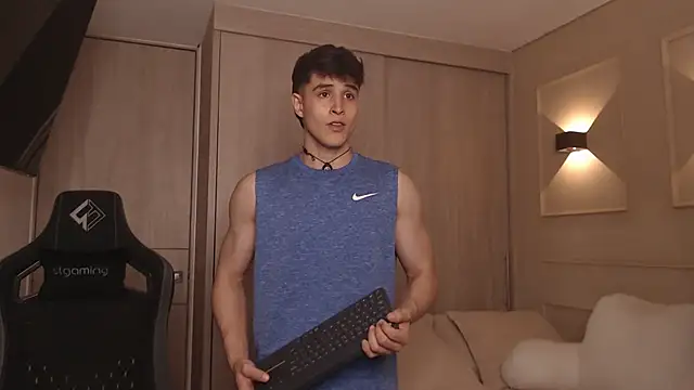 thomklein online show from 04-20-26, 07:37