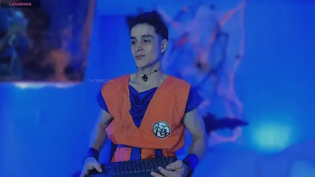 thomklein online show from 10-28-25, 07:35