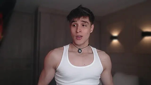 thomklein online show from 04-16-26, 07:14