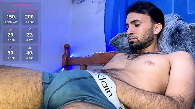 Snapshot of Dar_milk chatting on 02-10-26, 04:33 Dar milk online show from 02-10-26, 04:33