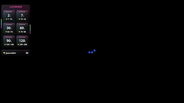 Snapshot of Dar_milk chatting on 03-01-26, 04:29 Dar milk online show from 03-01-26, 04:29