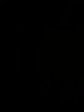 azginnn35 online show from 05-26-26, 05:16