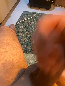 azginnn35 online show from 02-24-26, 01:06