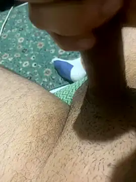 azginnn35 online show from 10-08-25, 12:34