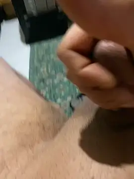 azginnn35 online show from 11-28-25, 12:44