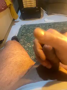 azginnn35 online show from 02-12-26, 11:59