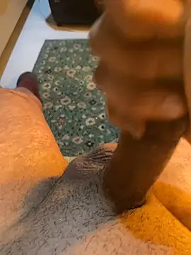 azginnn35 online show from 03-04-26, 01:35