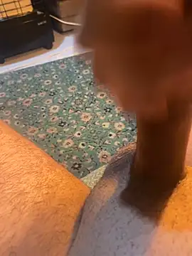 azginnn35 online show from 02-16-26, 10:51