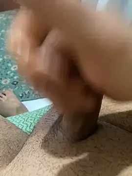 azginnn35 online show from 10-07-25, 08:59