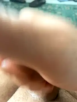 azginnn35 online show from 11-02-25, 11:37