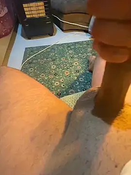 azginnn35 online show from 02-09-26, 11:25