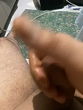 azginnn35 online show from 09-18-25, 10:57