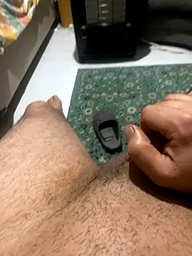 azginnn35 online show from 11-23-25, 01:59