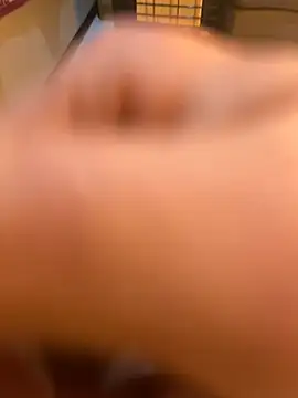 azginnn35 online show from 02-21-26, 12:45