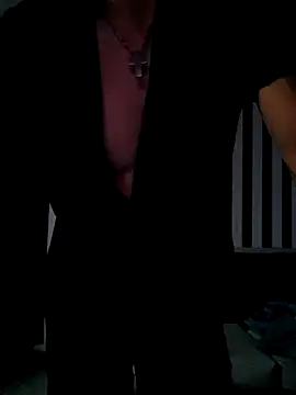 pretorianoo53 online show from 11-16-25, 04:17