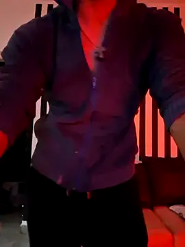 pretorianoo53 online show from 03-08-26, 04:16