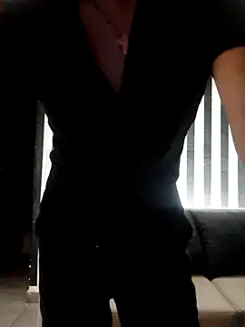 pretorianoo53 online show from 11-09-25, 03:32