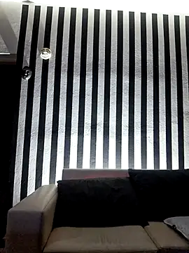 pretorianoo53 online show from 11-23-25, 04:44