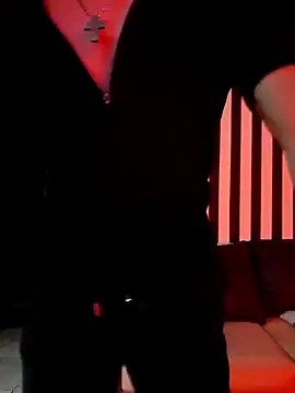 pretorianoo53 online show from 02-22-26, 04:04