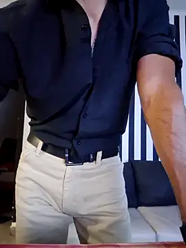 pretorianoo53 online show from 03-09-25, 05:11