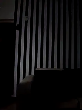 pretorianoo53 online show from 12-21-25, 04:25