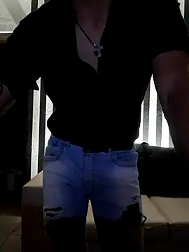 pretorianoo53 online show from 09-21-25, 04:28