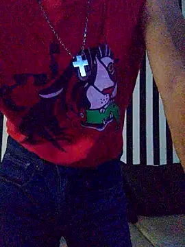 pretorianoo53 online show from 02-09-25, 05:29