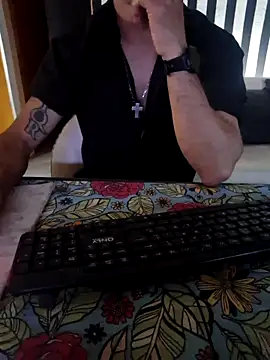 pretorianoo53 online show from 09-14-25, 05:08