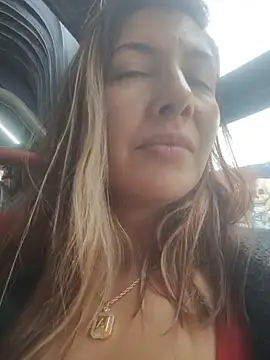 scarlett moore online show from 06-26-26, 04:02