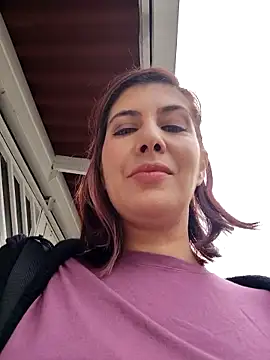 scarlett moore online show from 11-15-25, 02:10