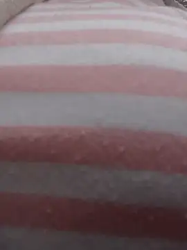 scarlett moore online show from 04-05-26, 04:02