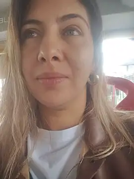 scarlett moore online show from 07-18-26, 02:25
