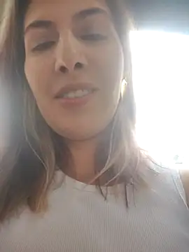 scarlett moore online show from 04-22-26, 03:52