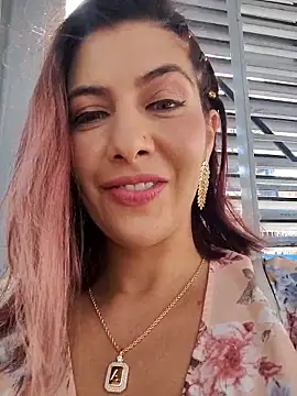 scarlett moore online show from 11-08-25, 02:20