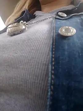 scarlett moore online show from 04-10-26, 03:19