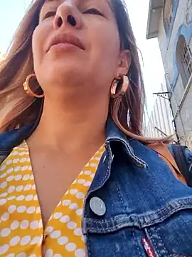 scarlett moore online show from 02-27-26, 03:01