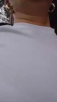 scarlett moore online show from 03-08-26, 02:42