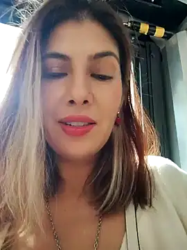 scarlett moore online show from 03-25-26, 03:00